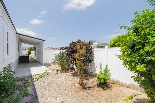 3700 Buchanan Street 8, Riverside, CA 92503