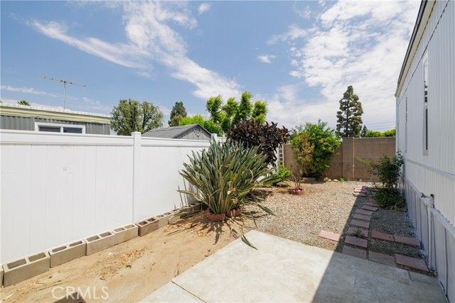 3700 Buchanan Street 8, Riverside, CA 92503
