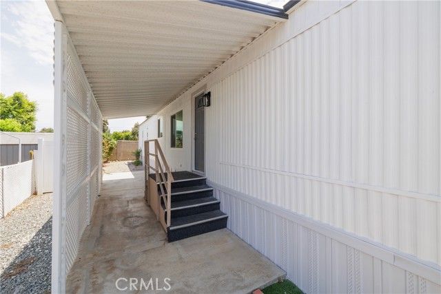 3700 Buchanan Street 8, Riverside, CA 92503