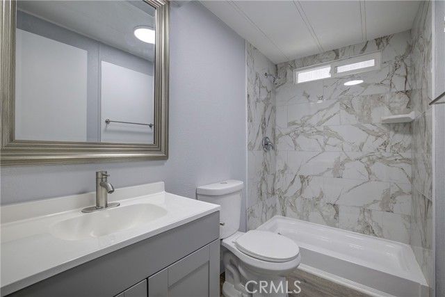 3700 Buchanan Street 8, Riverside, CA 92503