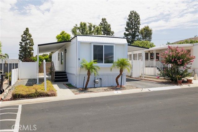 3700 Buchanan Street 8, Riverside, CA 92503