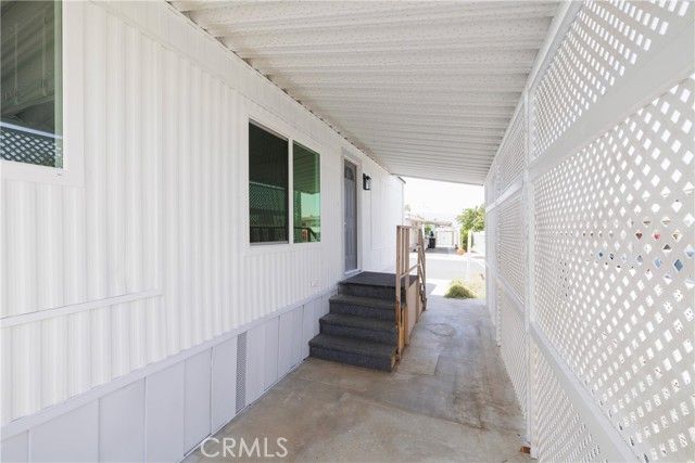 3700 Buchanan Street 8, Riverside, CA 92503