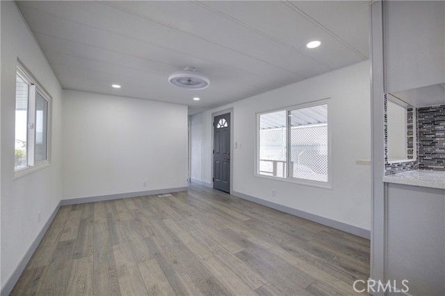 3700 Buchanan Street 8, Riverside, CA 92503