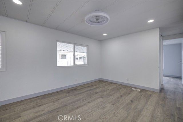 3700 Buchanan Street 8, Riverside, CA 92503