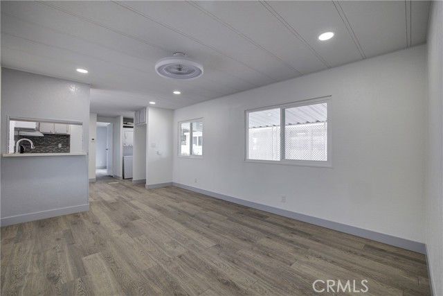 3700 Buchanan Street 8, Riverside, CA 92503