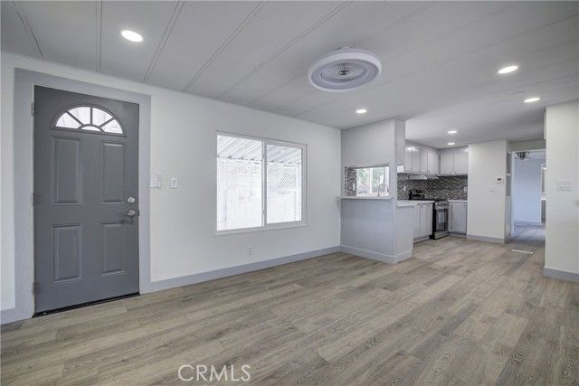 3700 Buchanan Street 8, Riverside, CA 92503