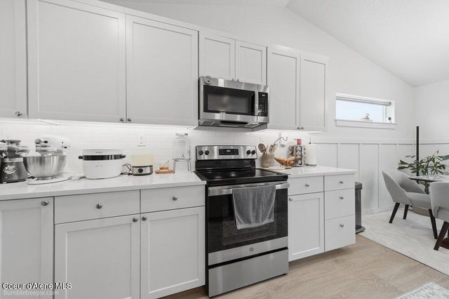 1447 N Mongeau ST, Post Falls, ID 83854