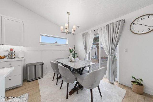 1447 N Mongeau ST, Post Falls, ID 83854