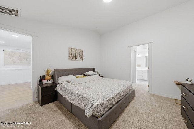 1447 N Mongeau ST, Post Falls, ID 83854