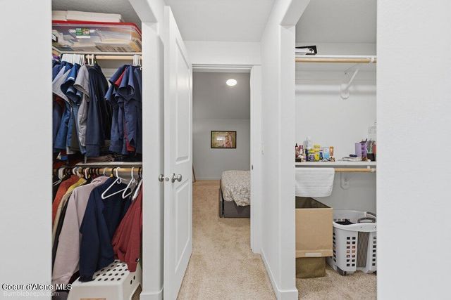 1447 N Mongeau ST, Post Falls, ID 83854