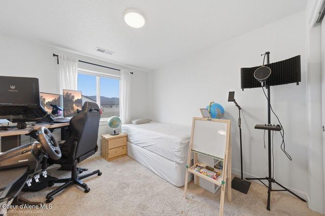 1447 N Mongeau ST, Post Falls, ID 83854