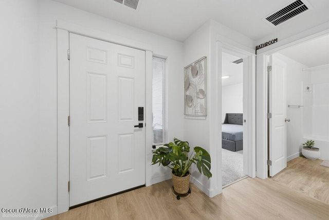 1447 N Mongeau ST, Post Falls, ID 83854