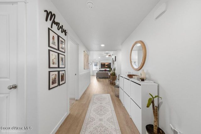 1447 N Mongeau ST, Post Falls, ID 83854