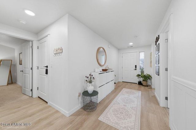 1447 N Mongeau ST, Post Falls, ID 83854