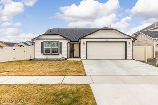 1447 N Mongeau ST, Post Falls, ID 83854