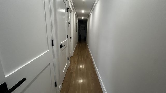 4 7 Englewood Ave, Boston, MA 02135