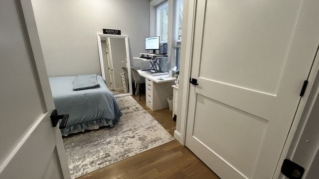 4 7 Englewood Ave, Boston, MA 02135