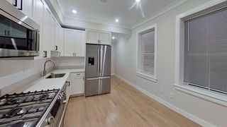 4 7 Englewood Ave, Boston, MA 02135
