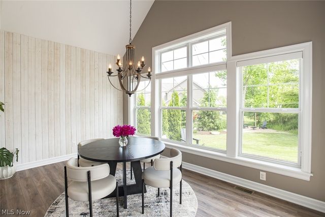 4055 Deer Lake Drive, Medina, OH 44256
