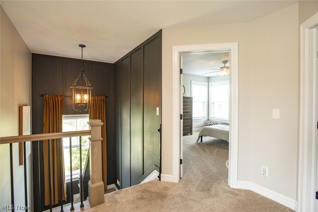 4055 Deer Lake Drive, Medina, OH 44256