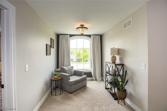 4055 Deer Lake Drive, Medina, OH 44256