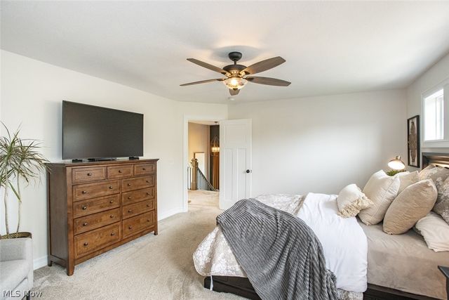 4055 Deer Lake Drive, Medina, OH 44256