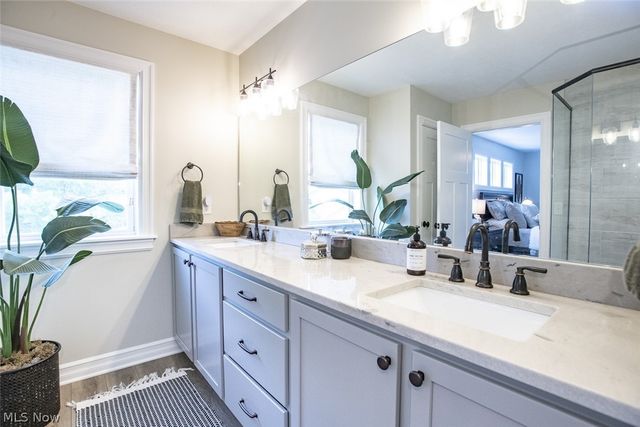 4055 Deer Lake Drive, Medina, OH 44256