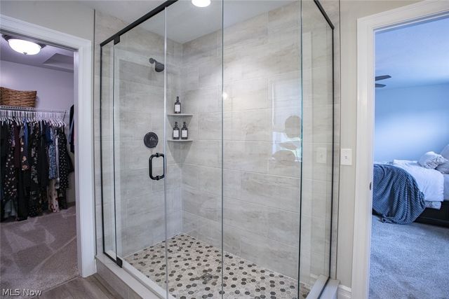 4055 Deer Lake Drive, Medina, OH 44256