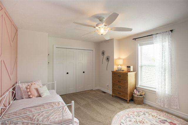 4055 Deer Lake Drive, Medina, OH 44256
