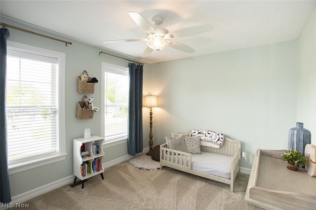 4055 Deer Lake Drive, Medina, OH 44256