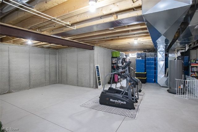 4055 Deer Lake Drive, Medina, OH 44256