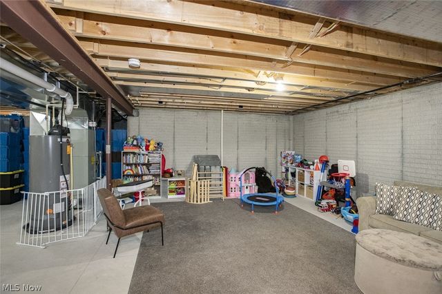 4055 Deer Lake Drive, Medina, OH 44256