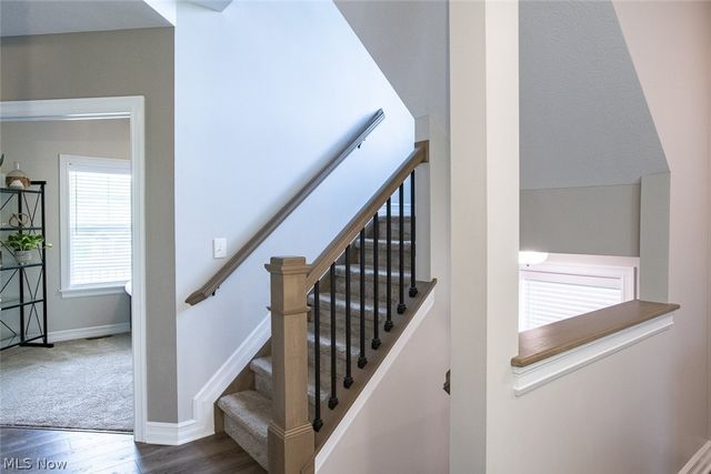 4055 Deer Lake Drive, Medina, OH 44256