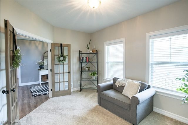 4055 Deer Lake Drive, Medina, OH 44256