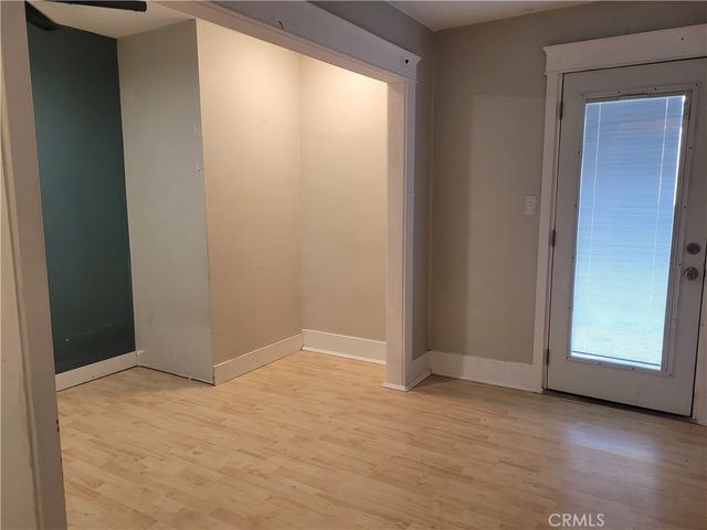 2828 E 10th, Long Beach, CA 90804