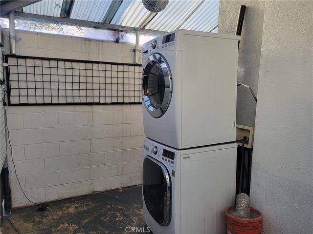2828 E 10th, Long Beach, CA 90804
