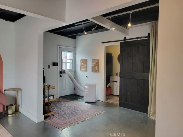 2828 E 10th, Long Beach, CA 90804