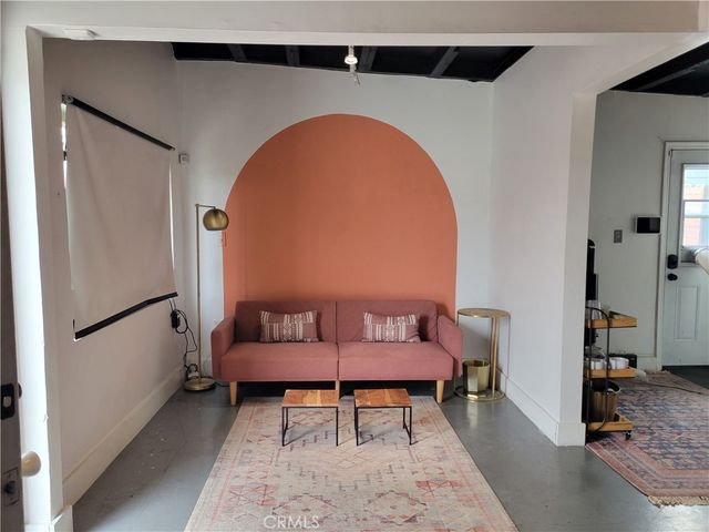 2828 E 10th, Long Beach, CA 90804