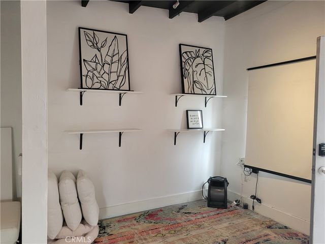 2828 E 10th, Long Beach, CA 90804