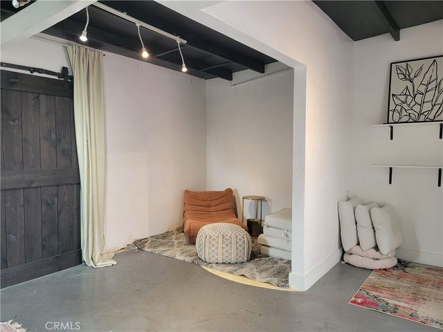 2828 E 10th, Long Beach, CA 90804