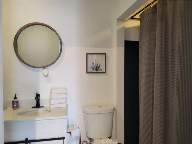 2828 E 10th, Long Beach, CA 90804