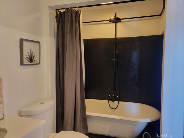 2828 E 10th, Long Beach, CA 90804