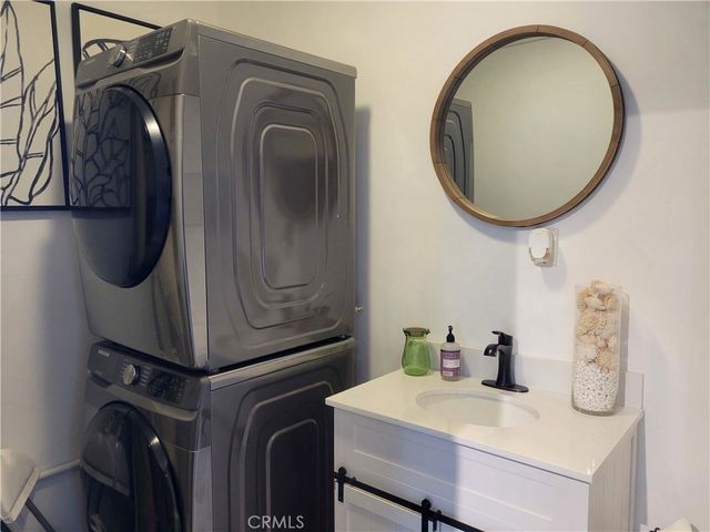 2828 E 10th, Long Beach, CA 90804