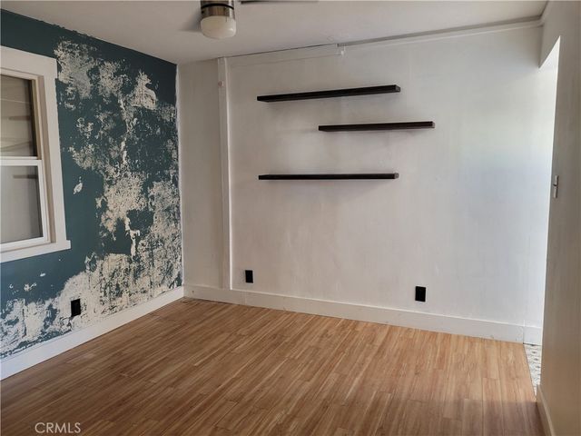 2828 E 10th, Long Beach, CA 90804