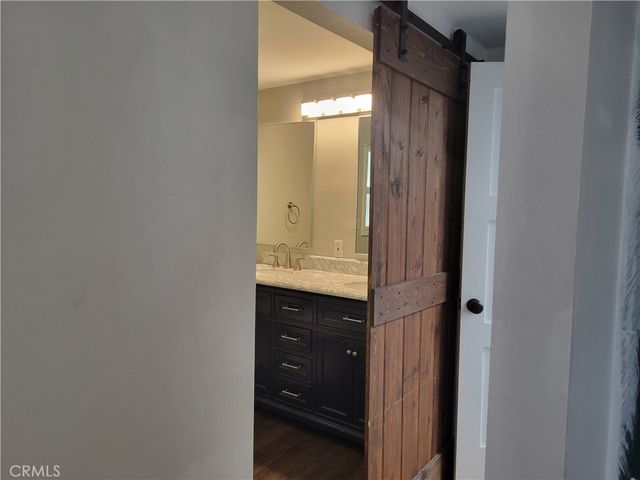 2828 E 10th, Long Beach, CA 90804