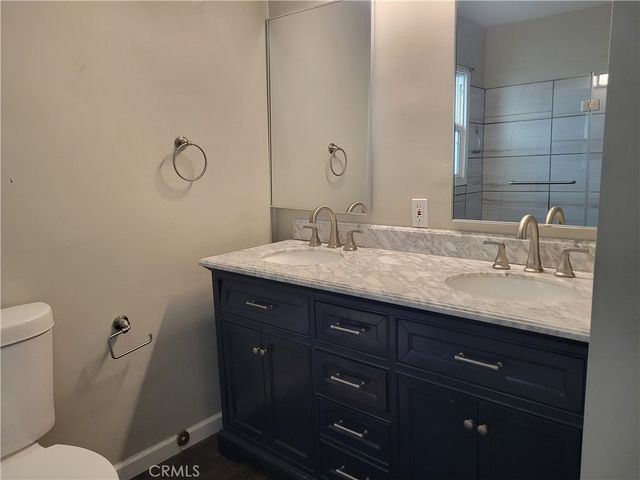 2828 E 10th, Long Beach, CA 90804