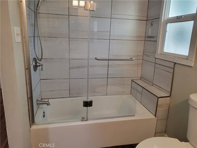 2828 E 10th, Long Beach, CA 90804