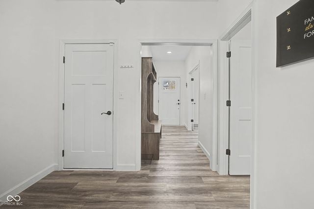 6125 Helmsdale Drive, Lafayette, IN 47905