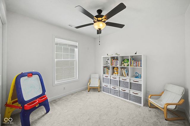 6125 Helmsdale Drive, Lafayette, IN 47905