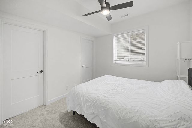 6125 Helmsdale Drive, Lafayette, IN 47905